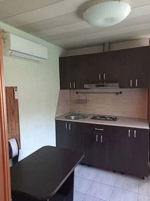 Гостевой дом Советская 120/2, Голубицкая Фото: 27 из 37