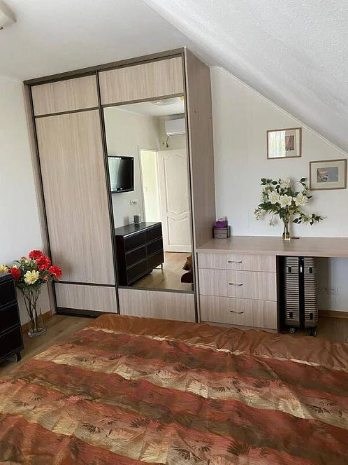 "Утренняя Звезда" гостевой дом, Агой Фото: 20 из 25