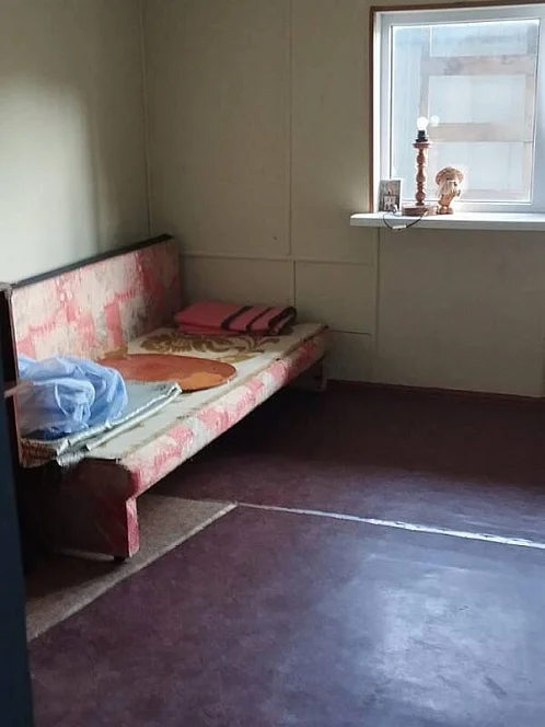 Дом под-ключ Дорожник 67, Агой Фото: 21 из 24