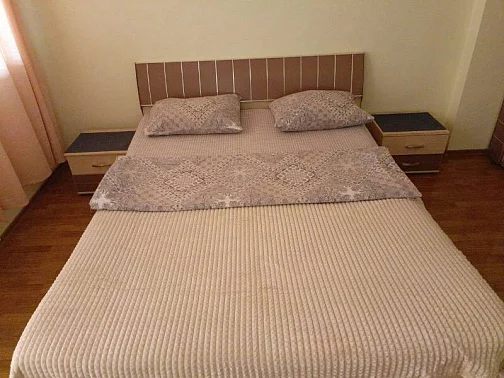 "Ю" эллинг, Алупка Фото: 33 из 51