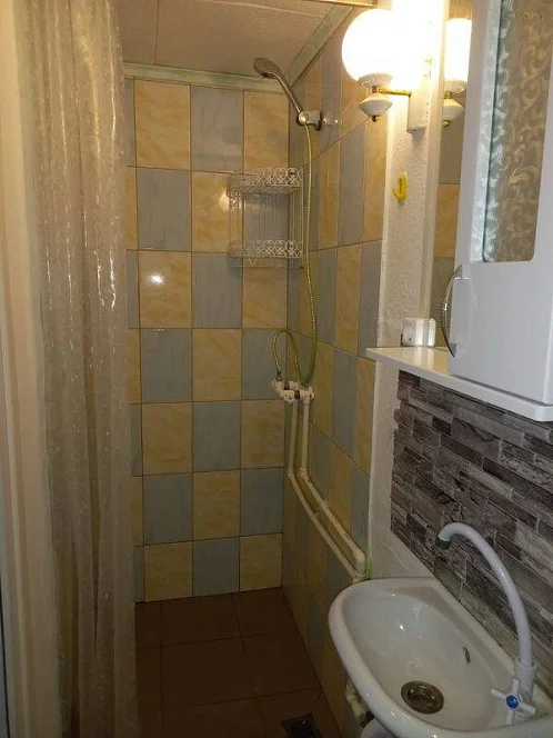 "У Аннушки" база отдыха, Должанская Фото: 49 из 50