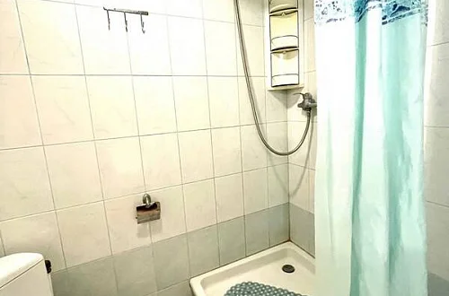 Коттедж под-ключ Фото: 18 из 19