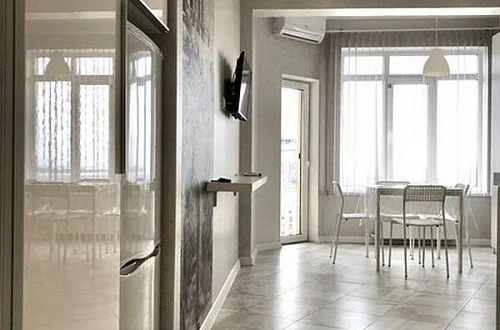 1-комнатная квартира Фото: 3 из 8