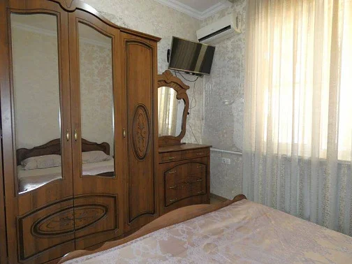 "Мартин" частный сектор, Гагра Фото: 16 из 51