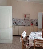 2х-комнатный дом под-ключ (8-местное размещение) 2х-комнатный дом под-ключ (8-местное размещение)
