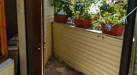 3х-комнатный коттедж под-ключ Айвазовского 27/б, Судак