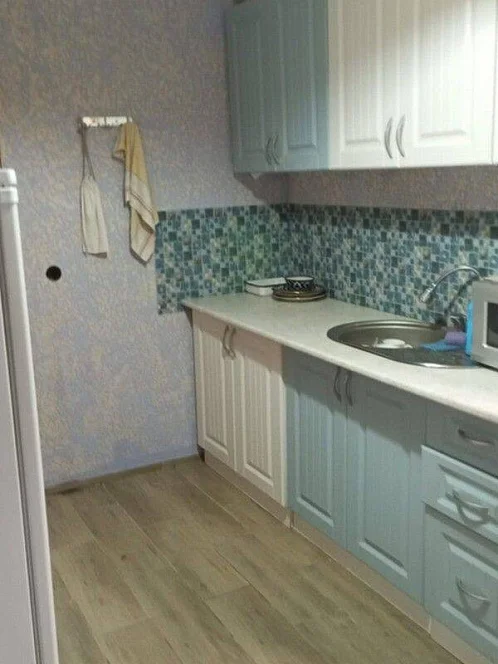 "Галактика" коттеджный комплекс, Бабушара Фото: 16 из 23