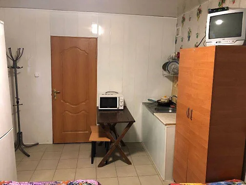 "На Победе" частное домовладение, Волна Фото: 23 из 32