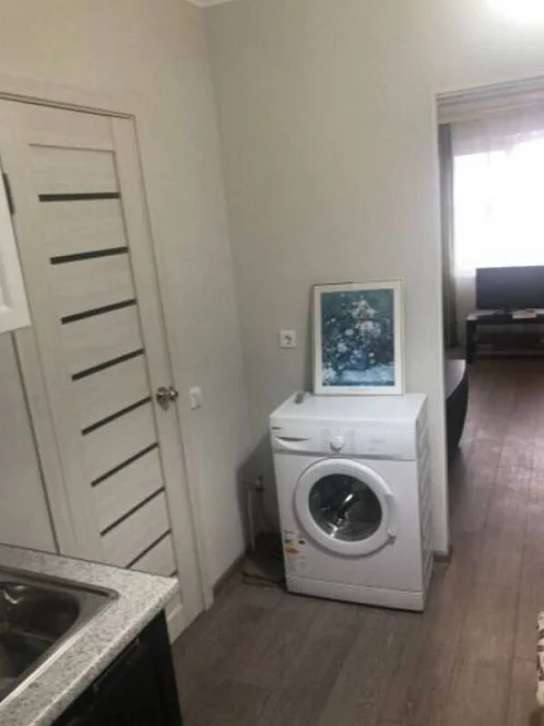 "Сочи" гостевой дом, Сочи Фото: 24 из 31