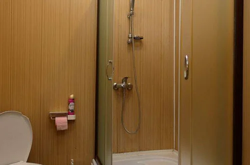 Дом под-ключ Фото: 11 из 18