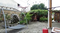 "Мария" гостевой дом, Феодосия