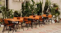 "Сима" гостевые комнаты, Анапа