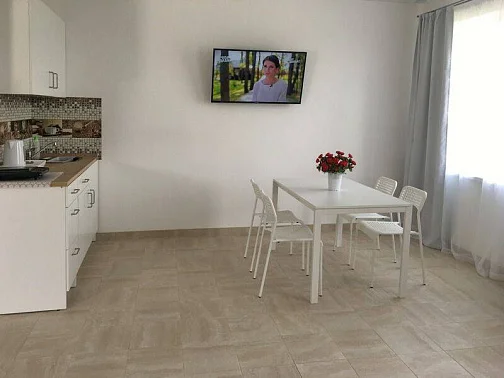 "Цветочная 22" частный сектор, Саки Фото: 24 из 32