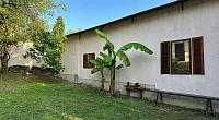 "Bartsits' Guest House" гостевой дом, Новый Афон