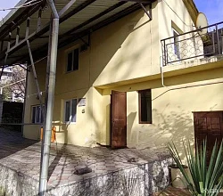 Дом под-ключ Победы 255