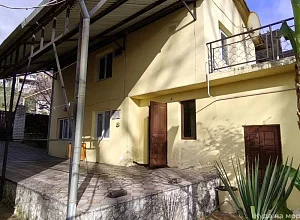 Дом  Победы 255 Лазаревское