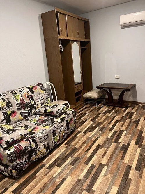 "Ирис" гостевой дом, Кучугуры Фото: 31 из 50