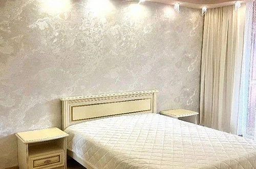 3х-комнатная квартира Фото: 3 из 6