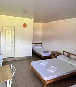 "Стандарт" 4х-местный