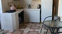 "МарЛиз" гостевой дом, Гагра