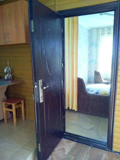 "Инна" гостевой дом, Новый Свет Фото: 25 из 46