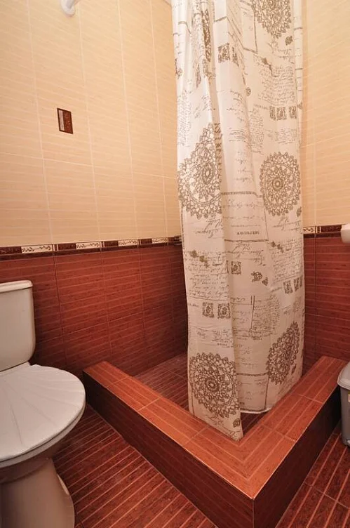 "Династия" гостевой дом, Гагра Фото: 37 из 42