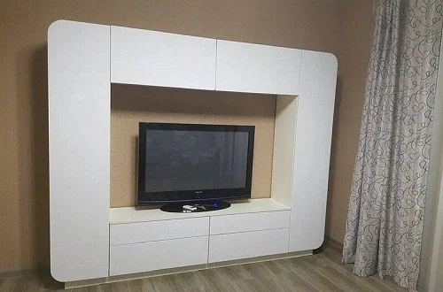 3х-комнатный дом под-ключ Фото: 9 из 11