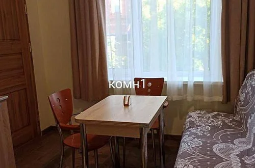 Дом под ключ Фото: 3 из 8