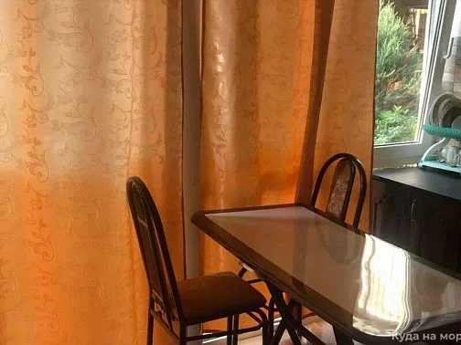 "Каролина" гостевой дом, Вардане Фото: 26 из 33