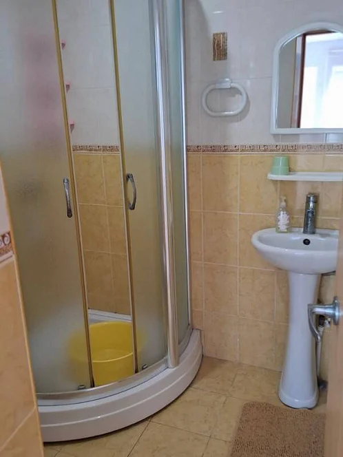 "Кипарис" частный сектор, Заозёрное Фото: 24 из 28