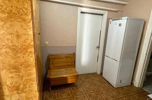 Дом под-ключ Фото: 5 из 5