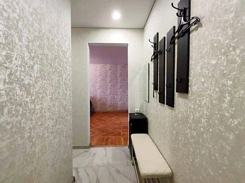 2х-комнатная квартира Абазгаа 65/1 кв 55, Гагра Фото: 2 из 16