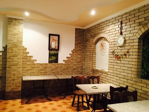 "Людмила" частный сектор, Николаевка Фото: 17 из 32