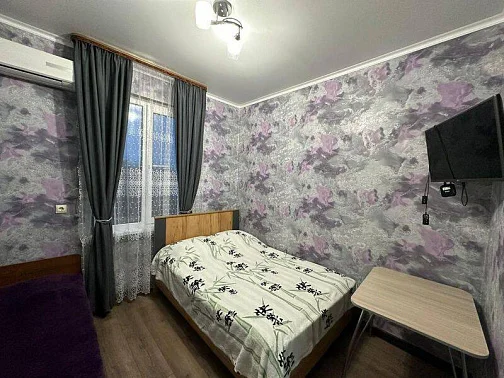 "У Моря" частный сектор, Приморское Фото: 30 из 35