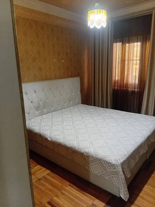 3х-комнатная квартира Абазгаа 61/1 кв 26, Гагра Фото: 8 из 13