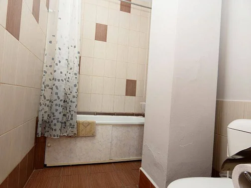 "Богемия" гостевой дом, Новомихайловский Фото: 36 из 39