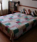 1-комнатные апартаменты