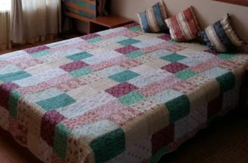 1-комнатные апартаменты Фото: 2 из 8