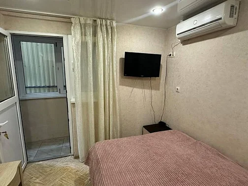 Дом под-ключ Победы 168, Лазаревское Фото: 14 из 20