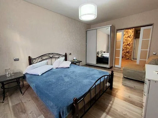 "SOVA" мини-гостиница, Пицунда Фото: 36 из 45