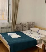 "Студио" 4х-местный