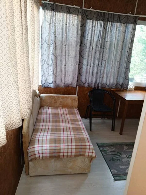 "Семейный" частный сектор, Голубая бухта Фото: 31 из 38