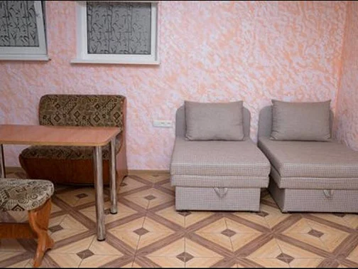 "Коттедж Селена" гостевой дом, Алушта Фото: 32 из 45