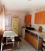 "5-местный" "5-местный"