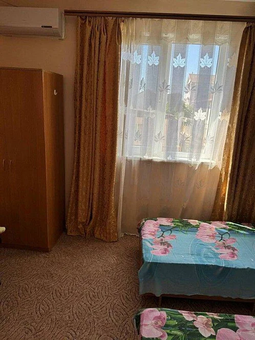 "Крымская роза" частный сектор, Поповка Фото: 34 из 51