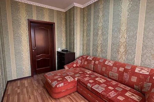 2х-комнатная квартира Фото: 14 из 24