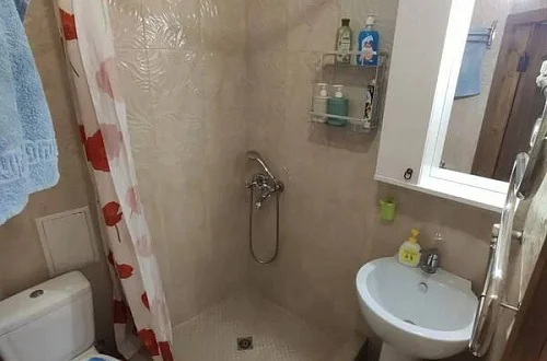 Дом под-ключ Фото: 7 из 6