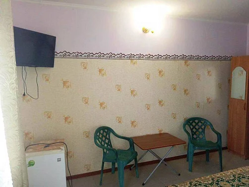 Частный сектор ул. Курортная, Голубицкая Фото: 12 из 31