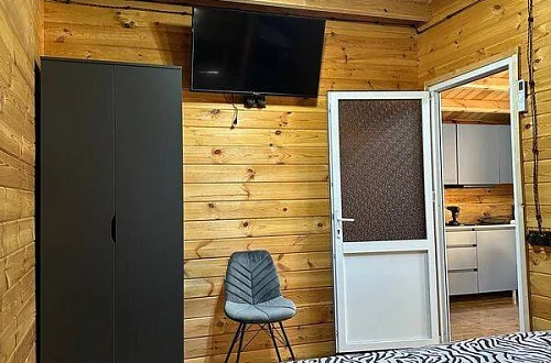 3 дома под-ключ Фото: 4 из 10