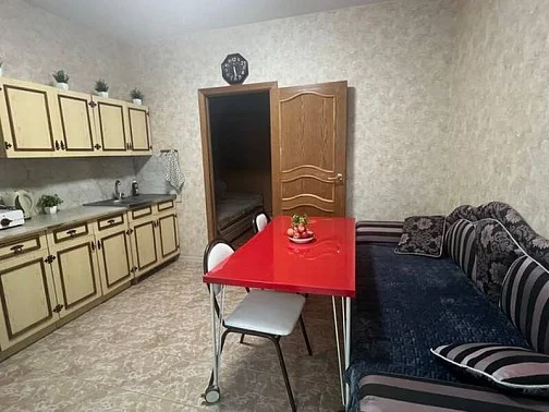 "Алекс" гостевой дом, Дивноморское Фото: 47 из 62